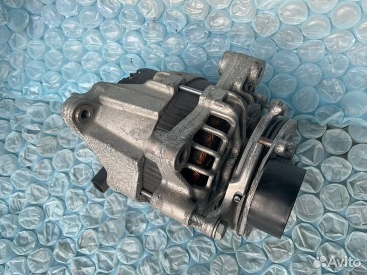 Генератор Bmw 340Ix F34N B58 2017