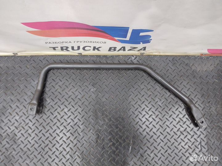 5010605952 Поручень кабины левый Renault Premium