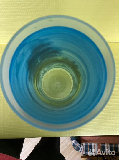 Ваза для цветов