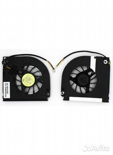 Вентилятор/Кулер для ноутбука Acer Aspire 5930 593