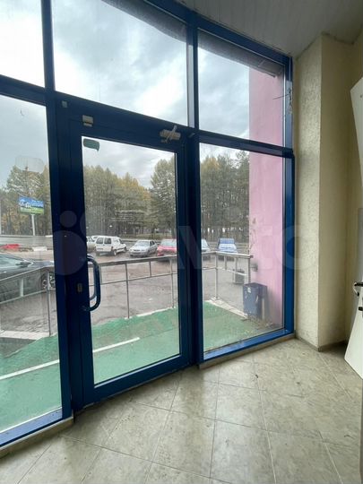 Свободного назначения, 140 м²