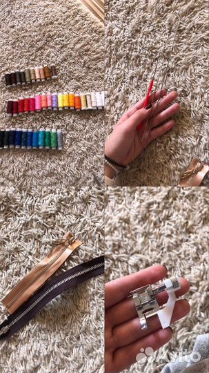 Швейная машинка Brother