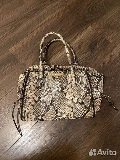 Сумка женская aldo