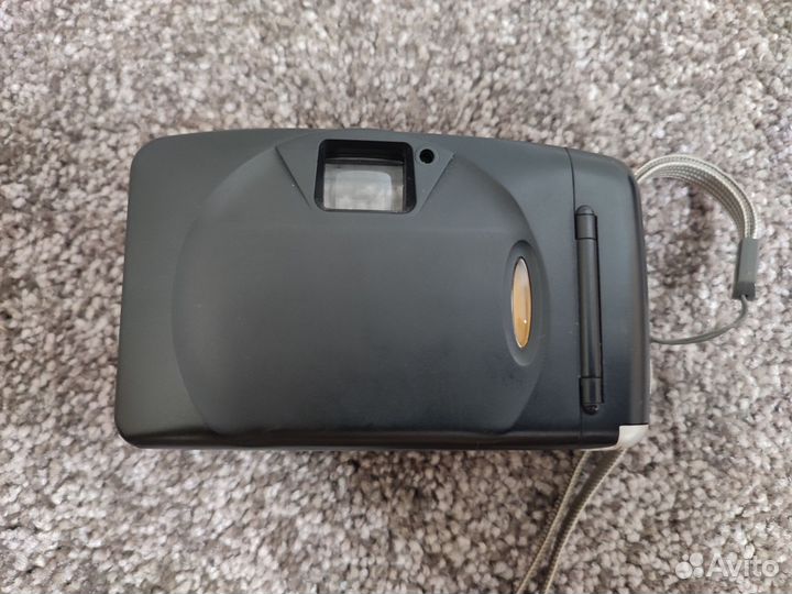 Samsung fino 20se
