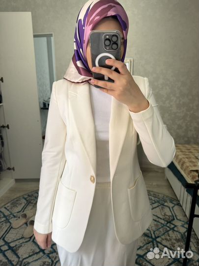 Женская одежда