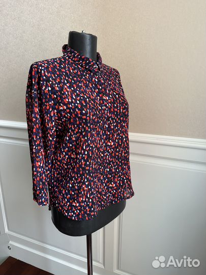 Блузка в размере М