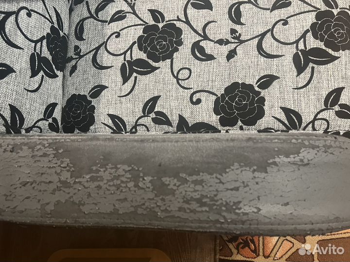 Диван раскладной