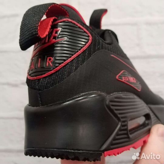 Кроссовки Nike Air Max 90