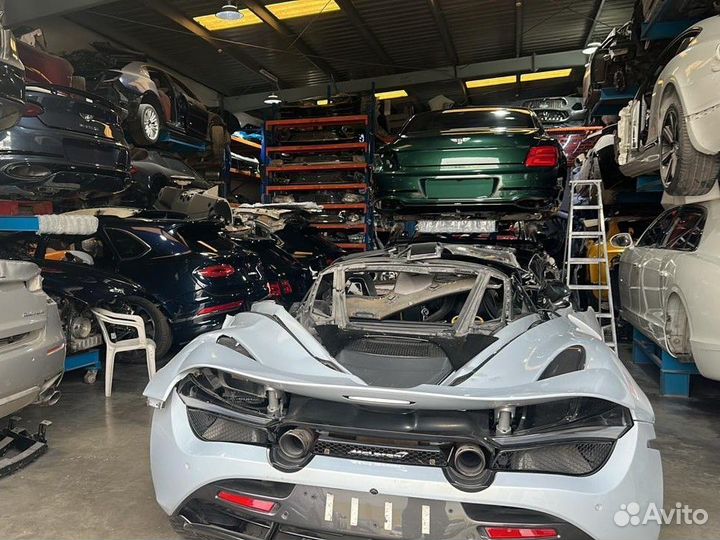 Разбор запчасти Jeep Ford Chevrolet dodge Chrysler