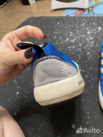 Adidas мужские кроссовки