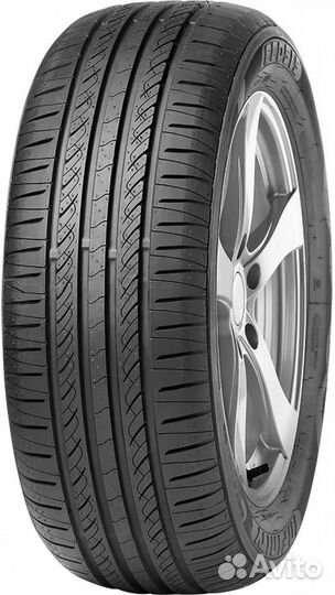 Infinity Tyres EcoSis 195/55 R16 91V