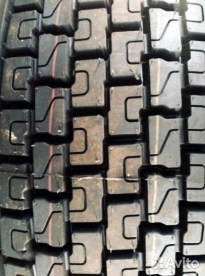 Petlas SC710 R22.5 315/80 156/150L TL 20PR