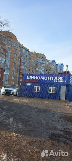 Nokian Tyres Hakkapeliitta 7 SUV 265/60 R18