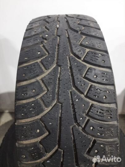 Nokian Tyres Hakkapeliitta 5 185/65 R15