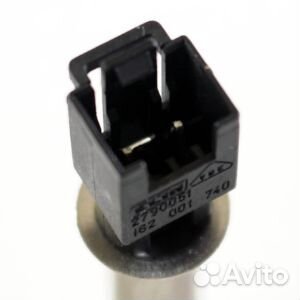 Датчик температуры для стиральной машины Indesit