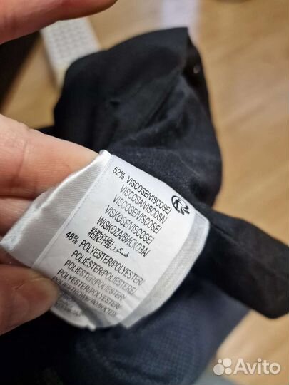 Пиджак школьный на мальчика