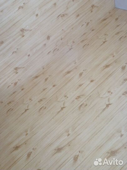 Краношпан бу