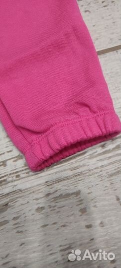 Комплект, костюм Barbie с начёсом, 92, 98, 116