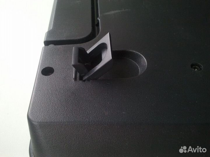 Клавиатуры и мышки Lenovo, Logitech, HP (USB)