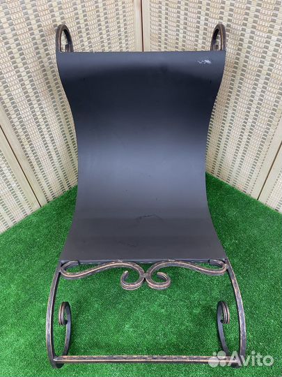 Дровница Офелия