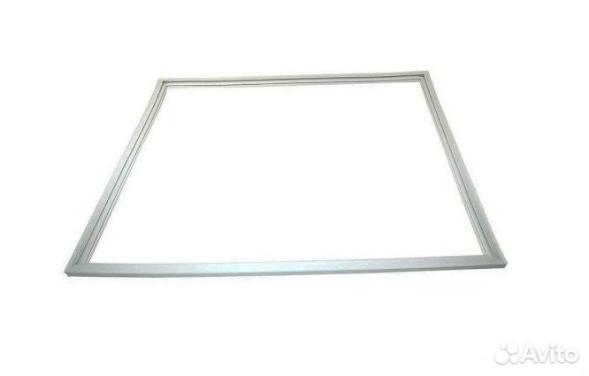 Уплотнитель для Холодильника Атлант