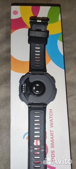 Часы garmin forerunner 735xt