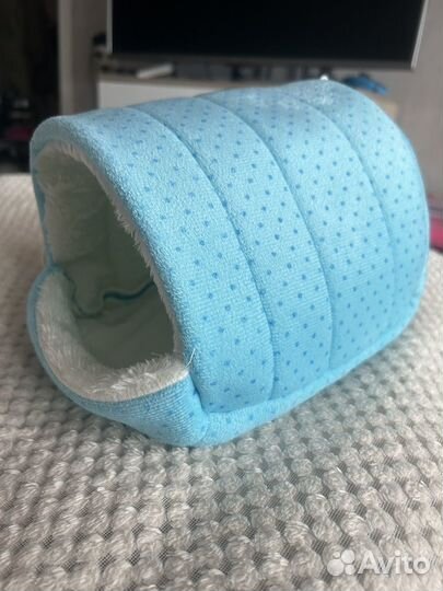 Домик для животных