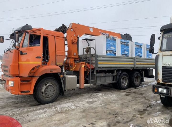 Газосиликатные блоки, газобетонные блоки