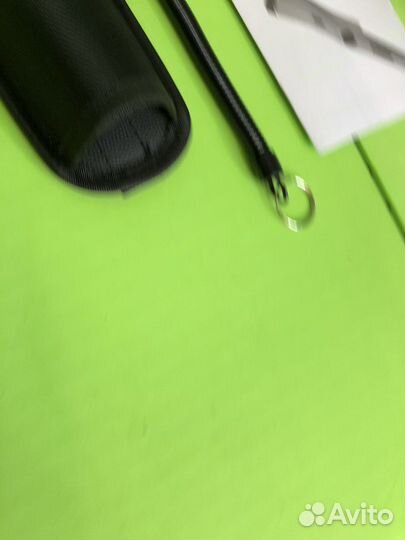 Металлоискатель-пинпоинтер GP-pointer