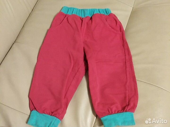 Костюм для девочки