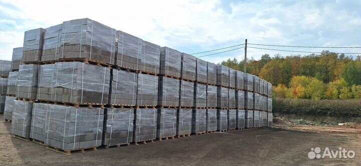 Керамзитобетонные,керамзитные блоки