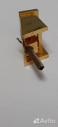 Стилус Empire 2000Z реплика