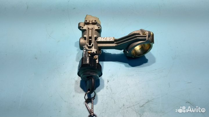 Замок зажигания для Hyundai Elantra 2000-2006