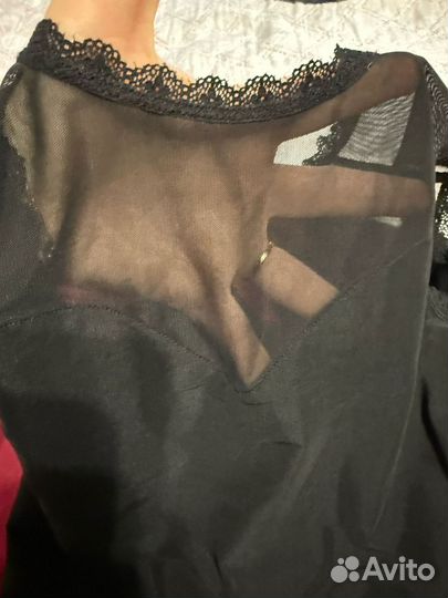 Платья пакетом 42