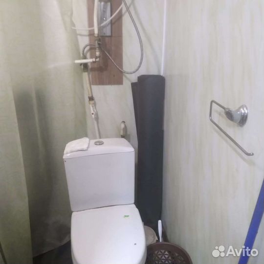 Готовый бизнес кафе