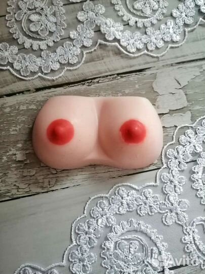 Подарок мужчине, ручная работа