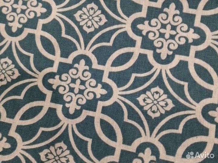 Наволочка 50 70