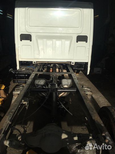 2jz-ge vq35 установка на газель uz