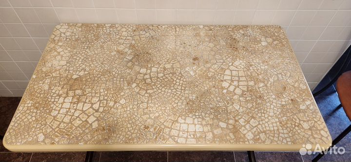 Столешница бу