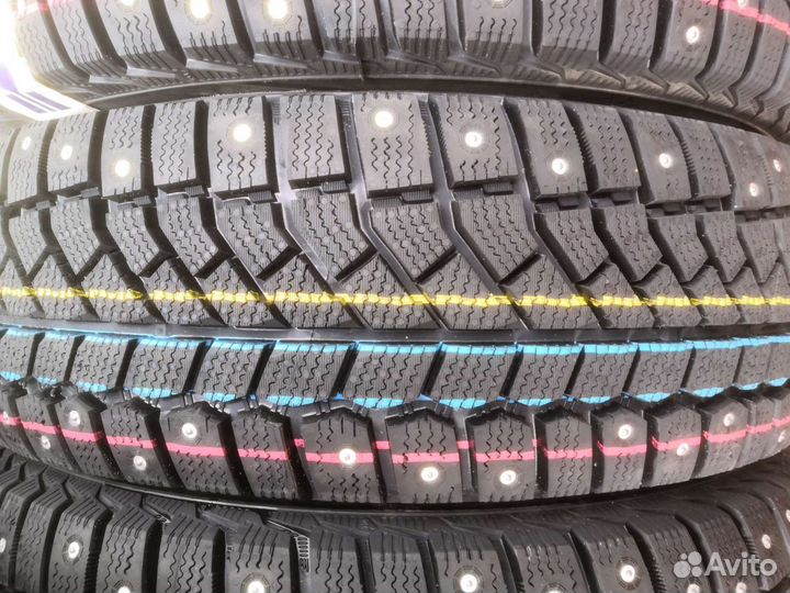 Viatti Brina Nordico V-522 185/70 R14