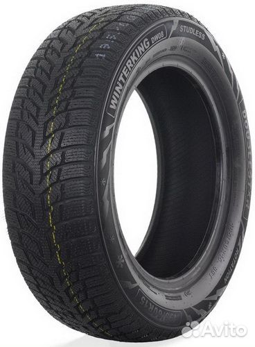 DoubleStar DW08 225/45 R18 95H