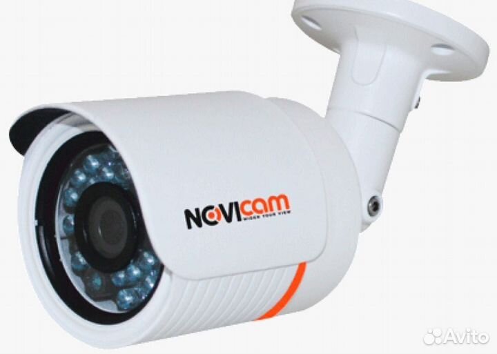 Камера видеонаблюдения,видеонаблюдение, интернет