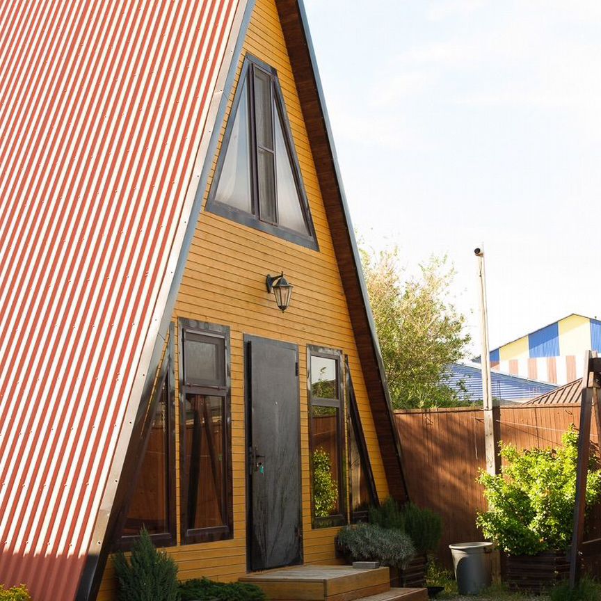 Корей эротикалық фотосуреттері