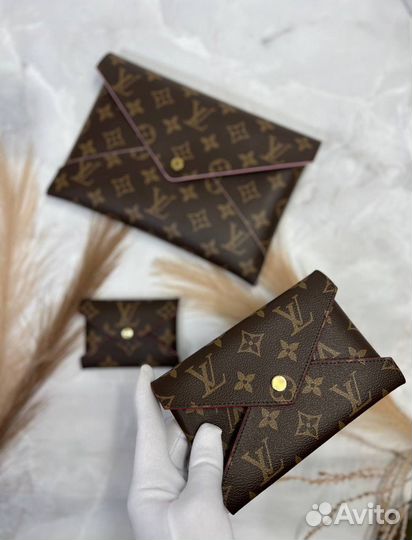 Сумка Louis Vuitton
