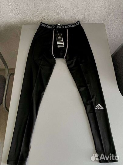 Рашгард мужской