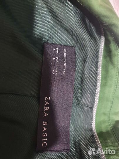 Одежда для девушек