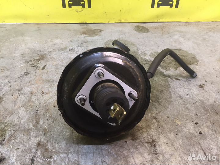 Вакумник hafei брио