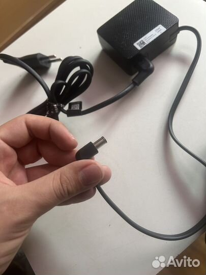 Блок питания для монитора/телевизора 25w samsung