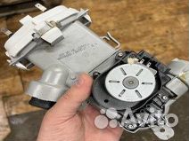 Ремонт посудомоечных, стиральных машин