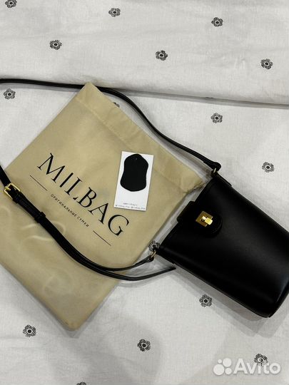 Сумка женская